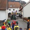 Rosenmontag (9)